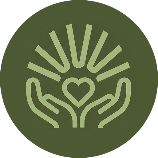 Fundación Principios. Valores