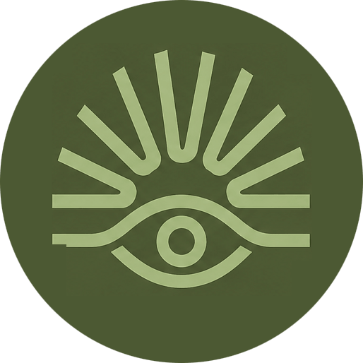 Fundación Principios. Visión
