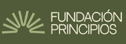 Fundación Principios