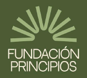Fundación Principios